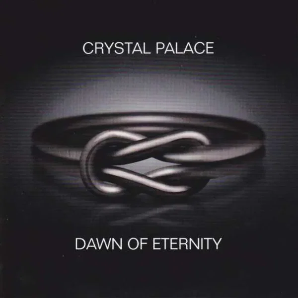 Dawn of Eternity
