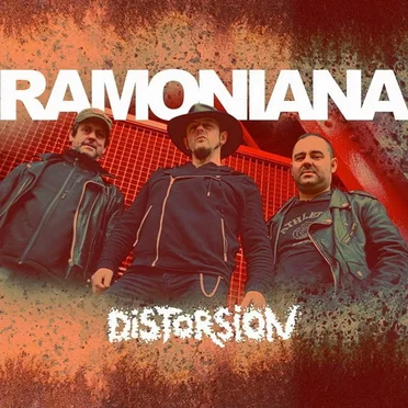 Ramoniana