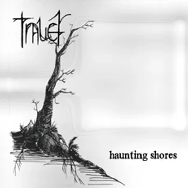 Haunting Shores