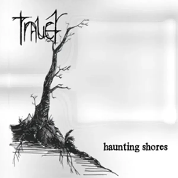 Haunting Shores