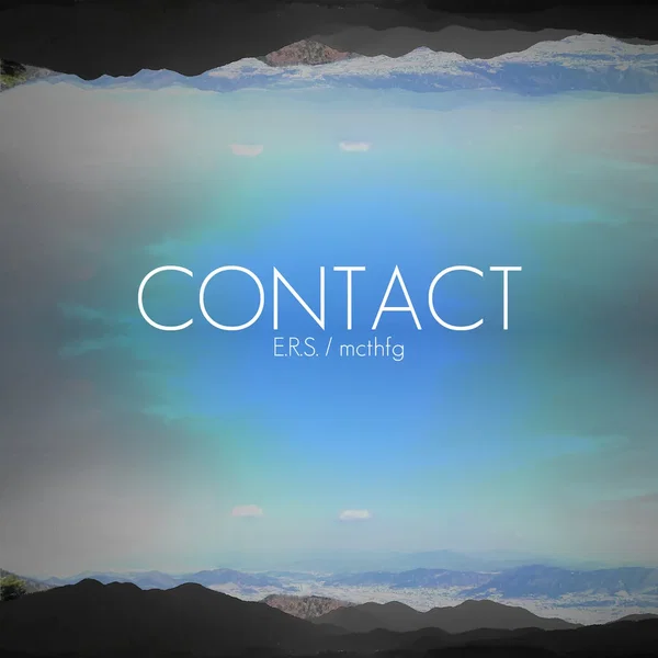 Contact