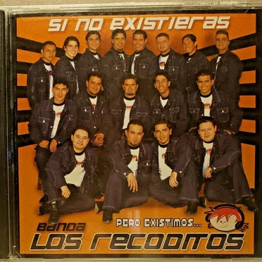 Si no existieras...pero existimos