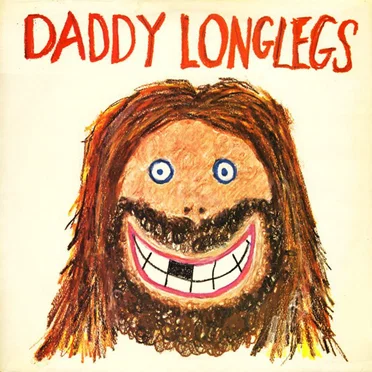 Daddy Longlegs
