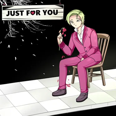 Just For You