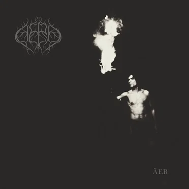 Äer