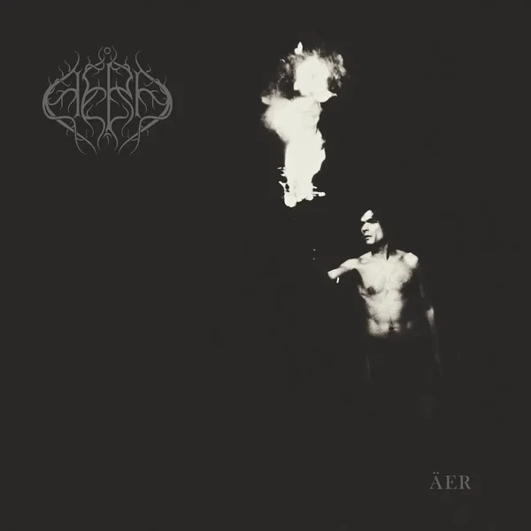 Äer