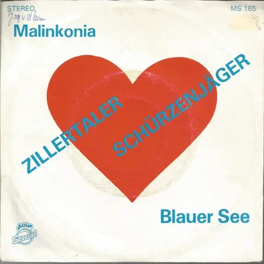 Malinkonia