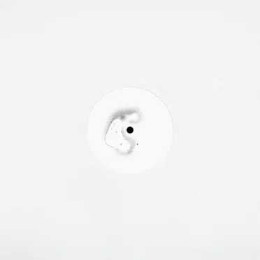 Fog