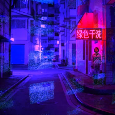 NEXUS_DAWN