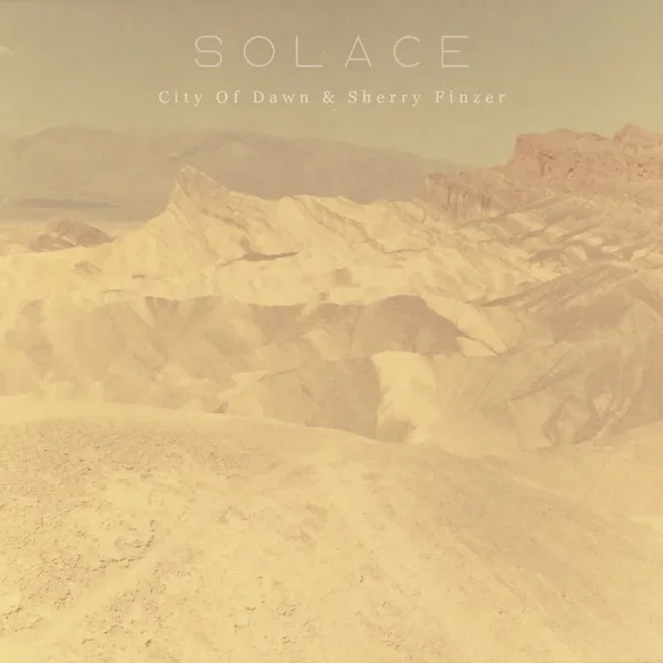 Solace