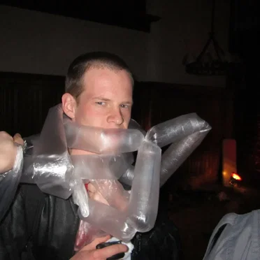 Leven: Wat brengt het leven?