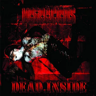 Dead Inside