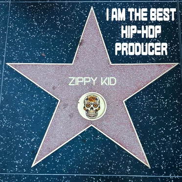 I Am the Best Hip‐hop Producer