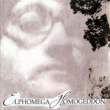 Homogeddon