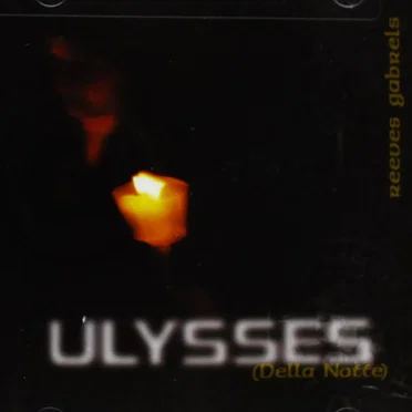 Ulysses (Della Notte)