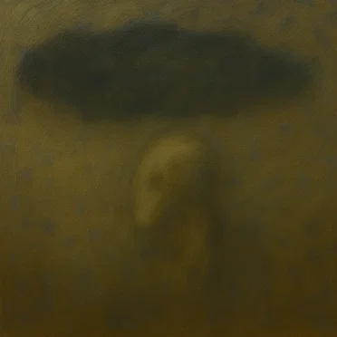 Fear Cloud