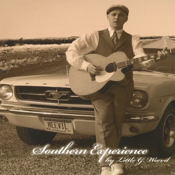 Southern Experience