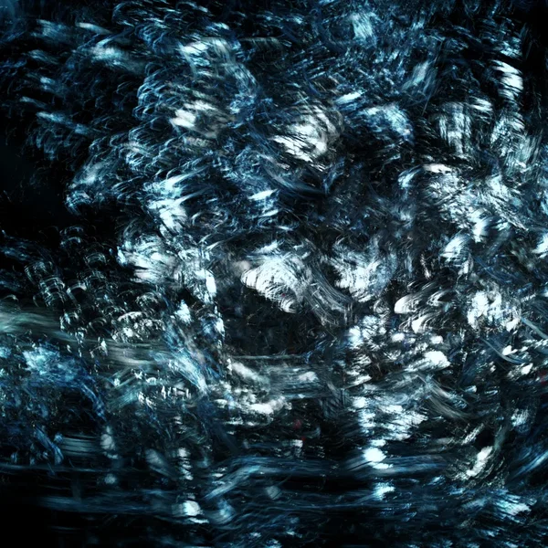 livet vänder inte åter