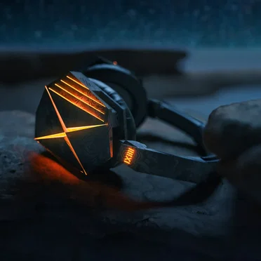 Lonely World (Remixes)