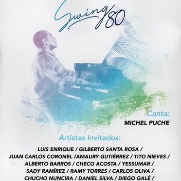 Swing 80