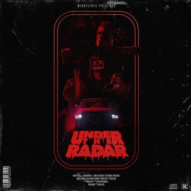 Under the Radar