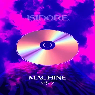 MACHINE