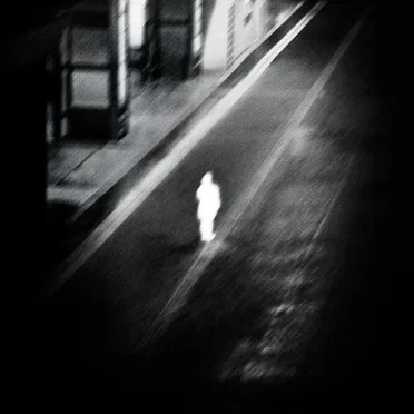 Find Yourself by Vicent - album cover