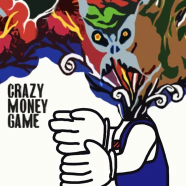 Crazy Money Game