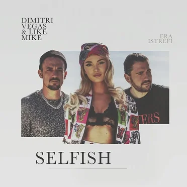 Selfish