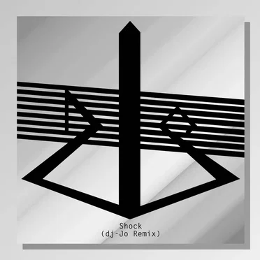Shock (dj-Jo remix)