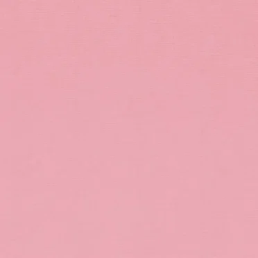 The Pink Album