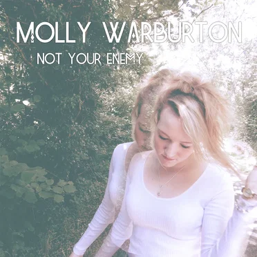 Molly Warburton