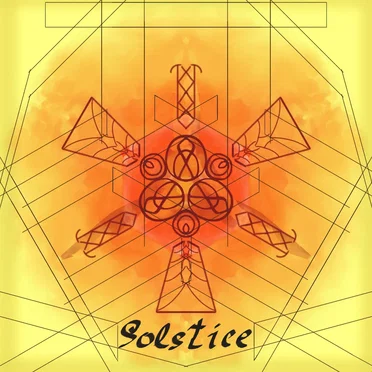 Solstice