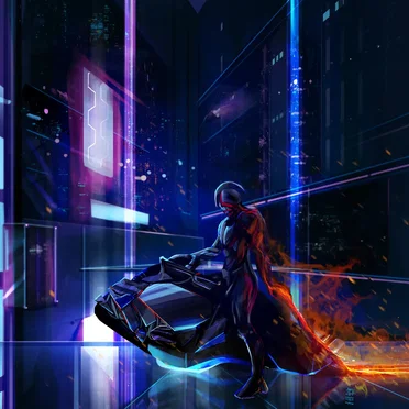 Dual