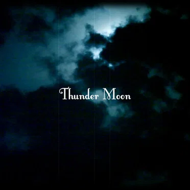 THUNDER MOON