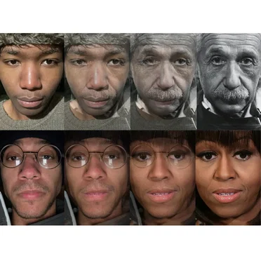 darkskin niggas with lightskin problems