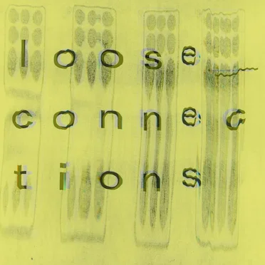 ｌｏｏｓｅ＿ｃｏｎｎｅｃｔｉｏｎｓ 026 - a fortnight of slack (for Peggy) by jmmykppl - album cover