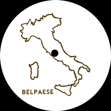 Belpaese 007