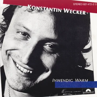 Inwendig warm