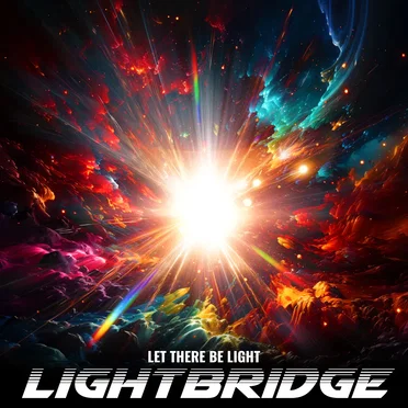Lightbridge