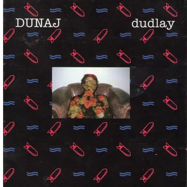 Dudlay