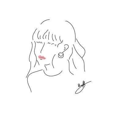 全部忘れないから