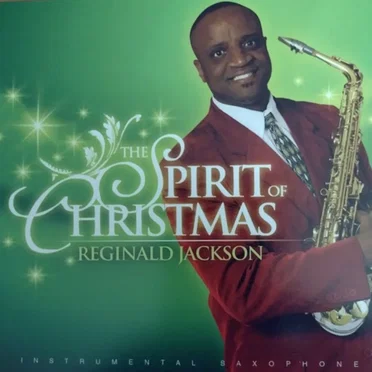 The Spirit of Christmas