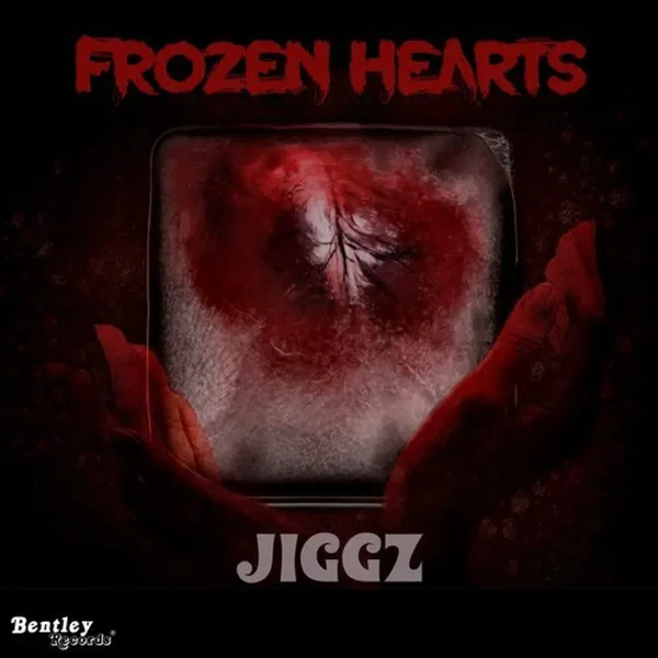 Frozen