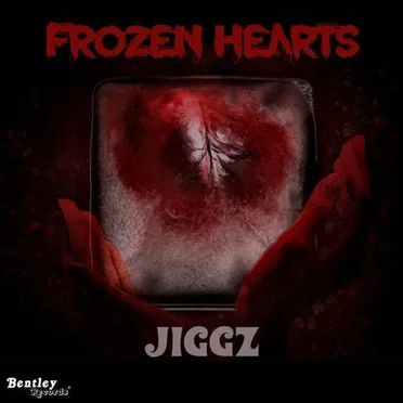Frozen