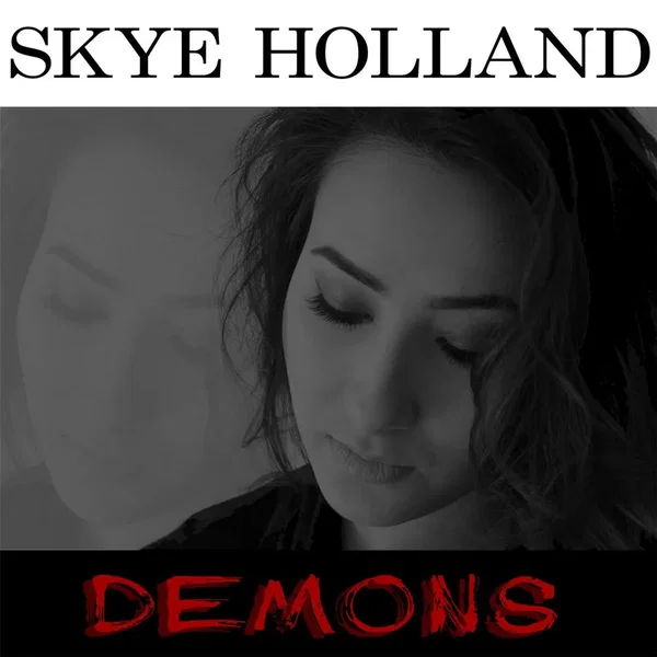 Demons