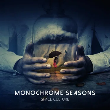 Space Culture