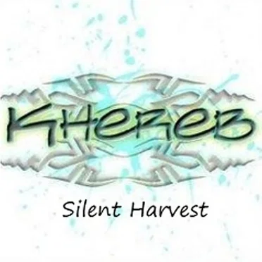 Silent Harvest