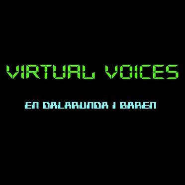 Virtual Voices