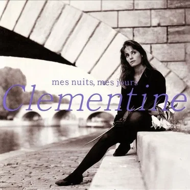 Mes nuits, mes jours